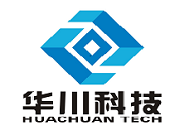 上海華川環(huán)保科技有限公司官網(wǎng)